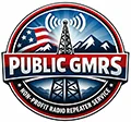 logo3_trimmed.webp